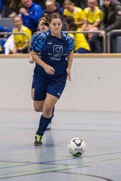 Bild 331 - Frauen Loewinnen Cup